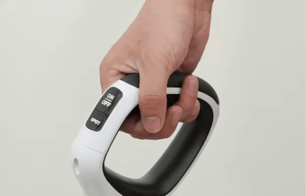 Tineco iFloor 2 Not Self Cleaning [SOLVED!]