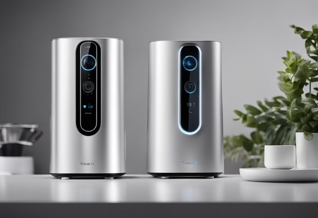 Tineco A11 Hero vs PWRHERO 11 InDepth Vacuum Comparison