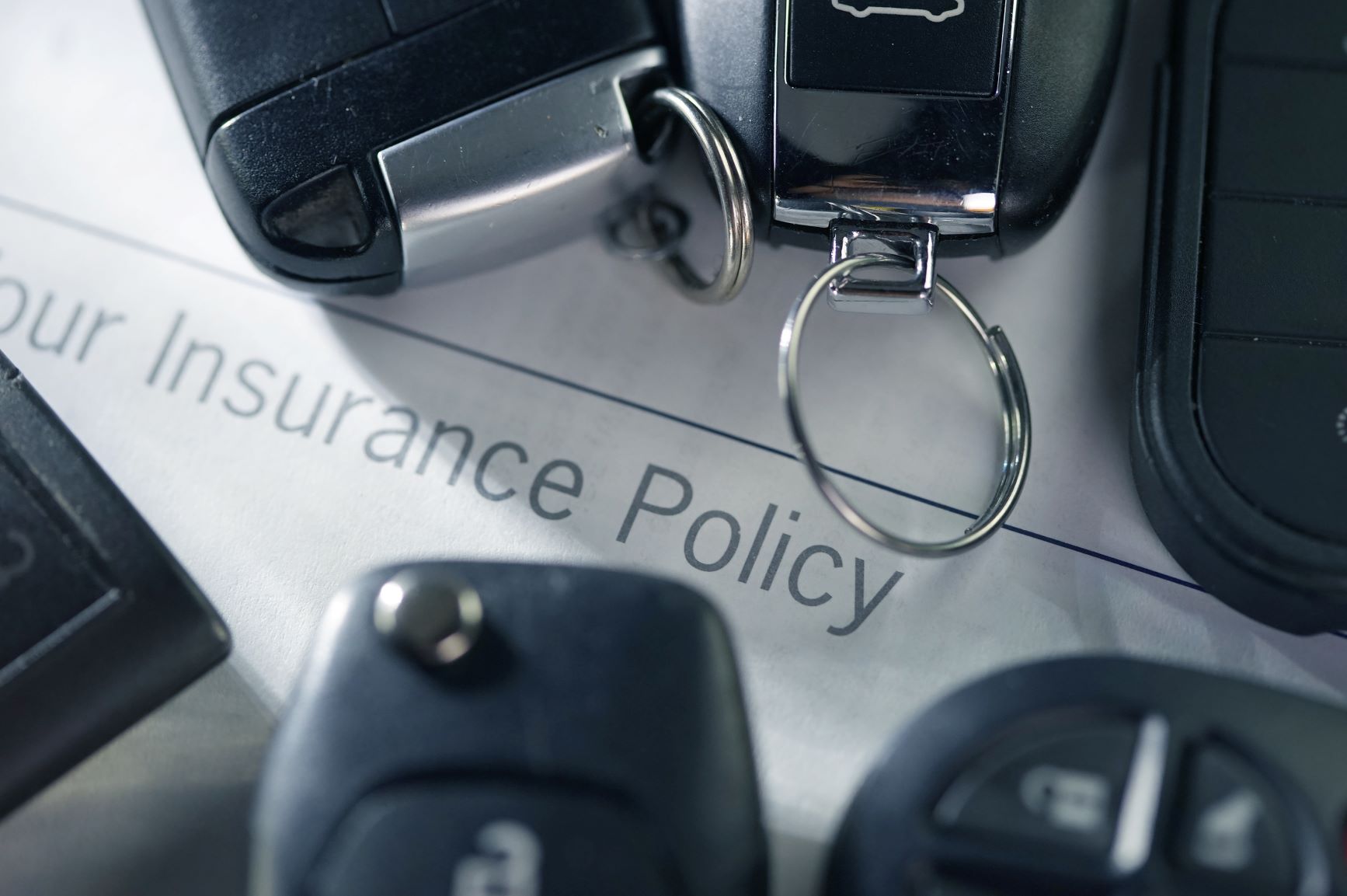 Marketing Auto Insurance at Your Dealership What You Need to Know