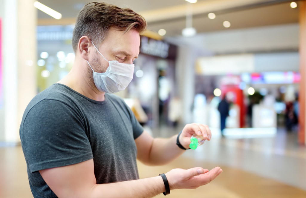 Va. updates COVID19 regulations Virginia Automobile Dealers Association