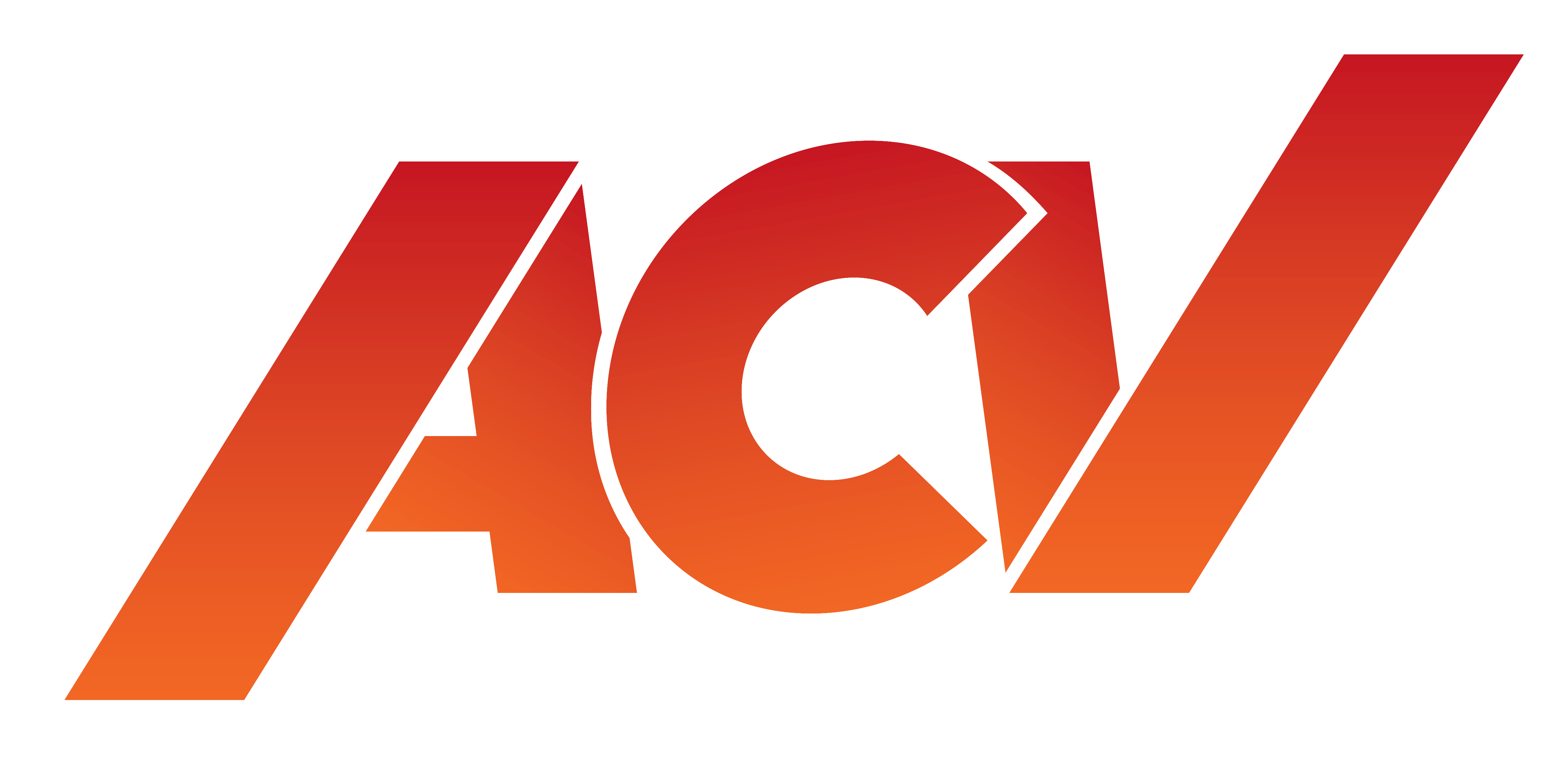 Virginia Automobile Dealers Association