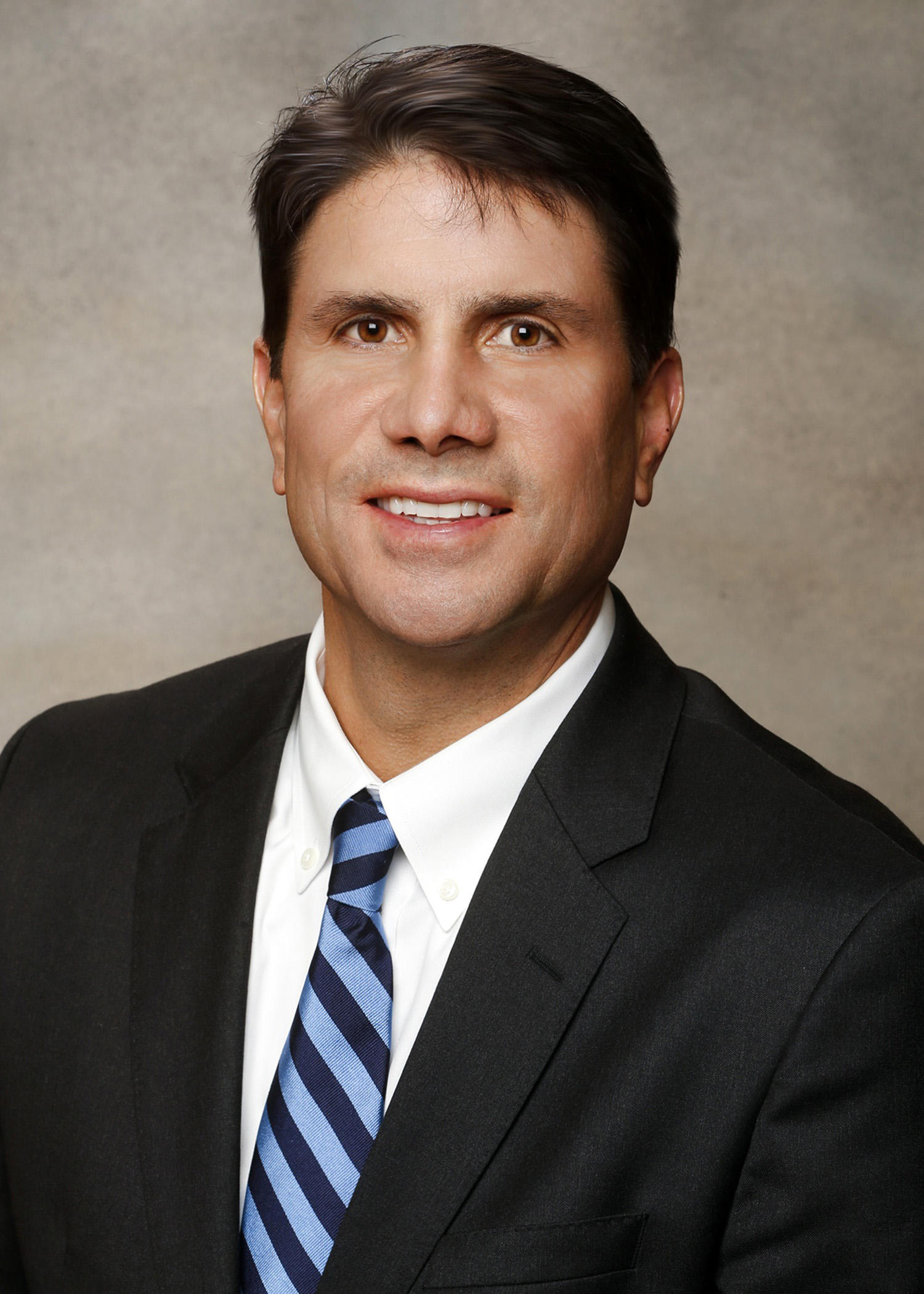 Lindsay Honored as TIME Dealer of the Year for Virginia Virginia