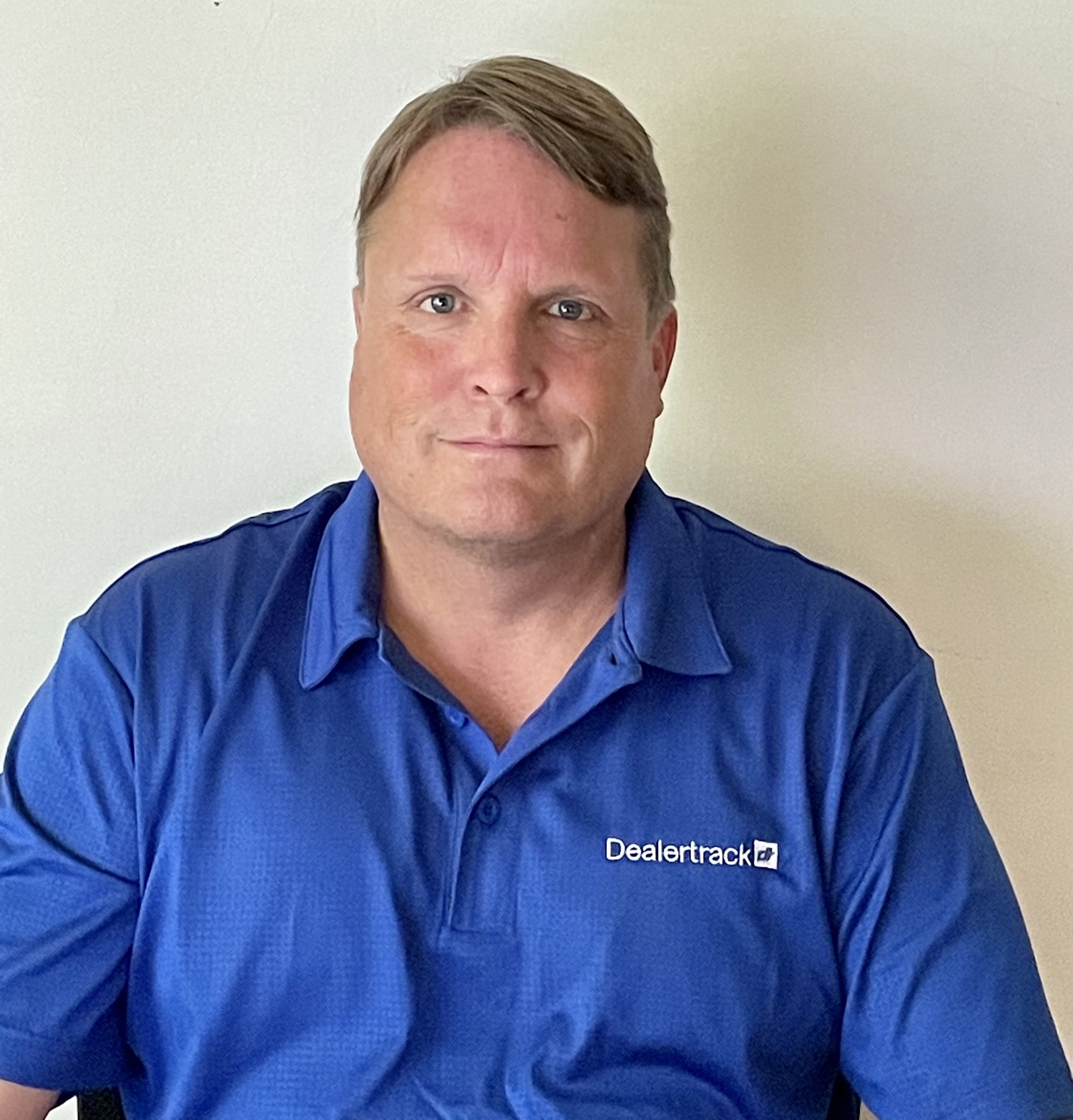 Dealertrack Keep cash flow moving Virginia Automobile Dealers