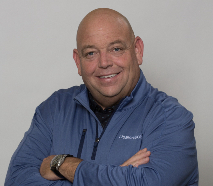 Dealertrack Keep cash flow moving Virginia Automobile Dealers