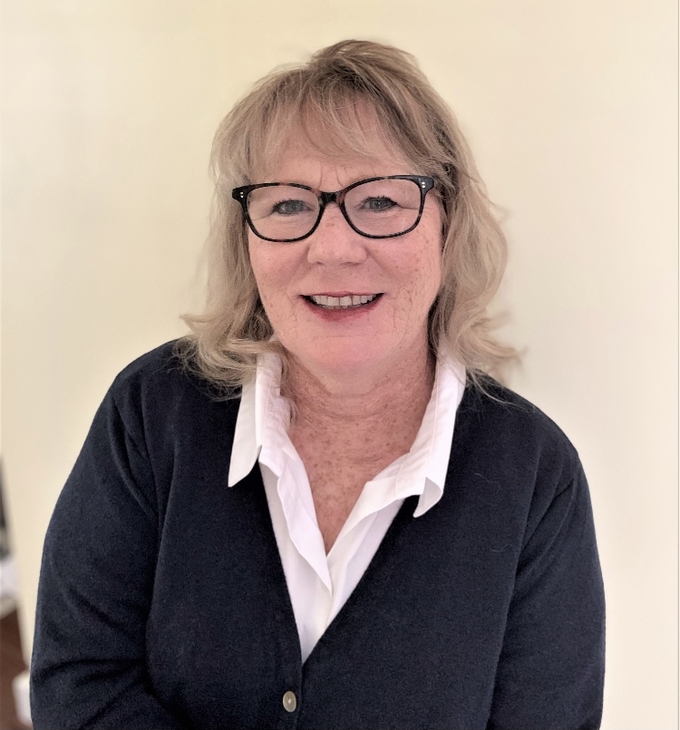 Dealertrack Keep cash flow moving Virginia Automobile Dealers