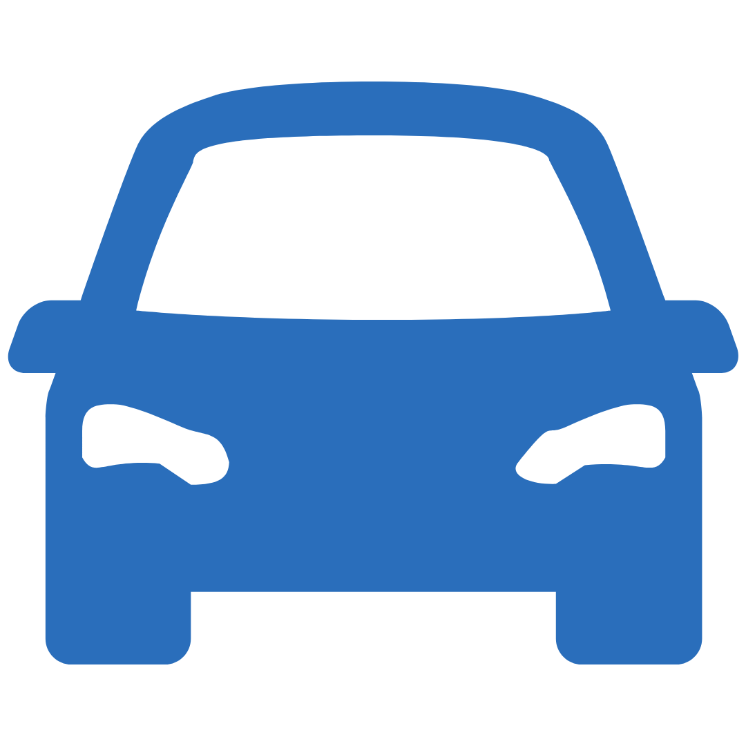 Why Attend Virginia Automobile Dealers Association