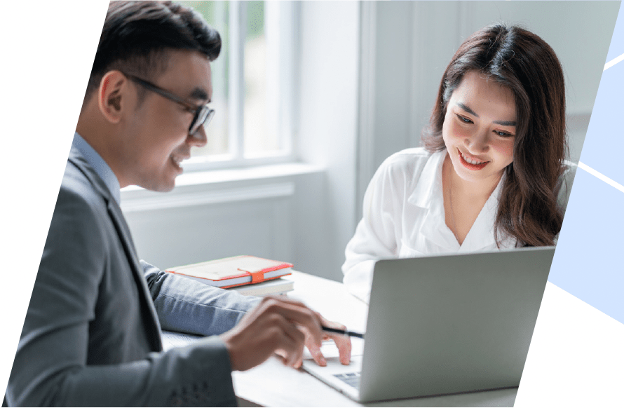 Dealertrack A key player in service retention may surprise you