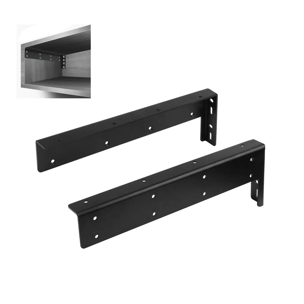 Brackets VADANIA Hardware CA