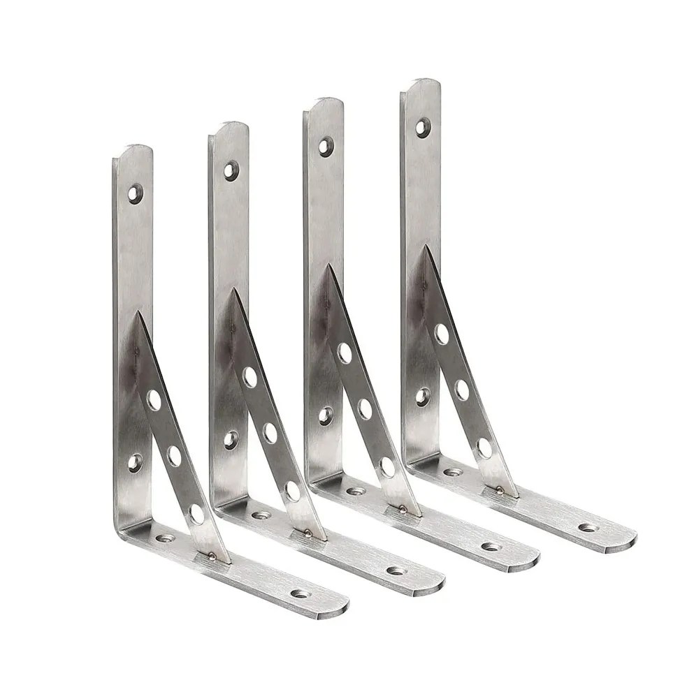 Brackets VADANIA Hardware CA