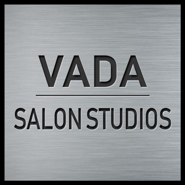 Amenities Vada Salon Studios
