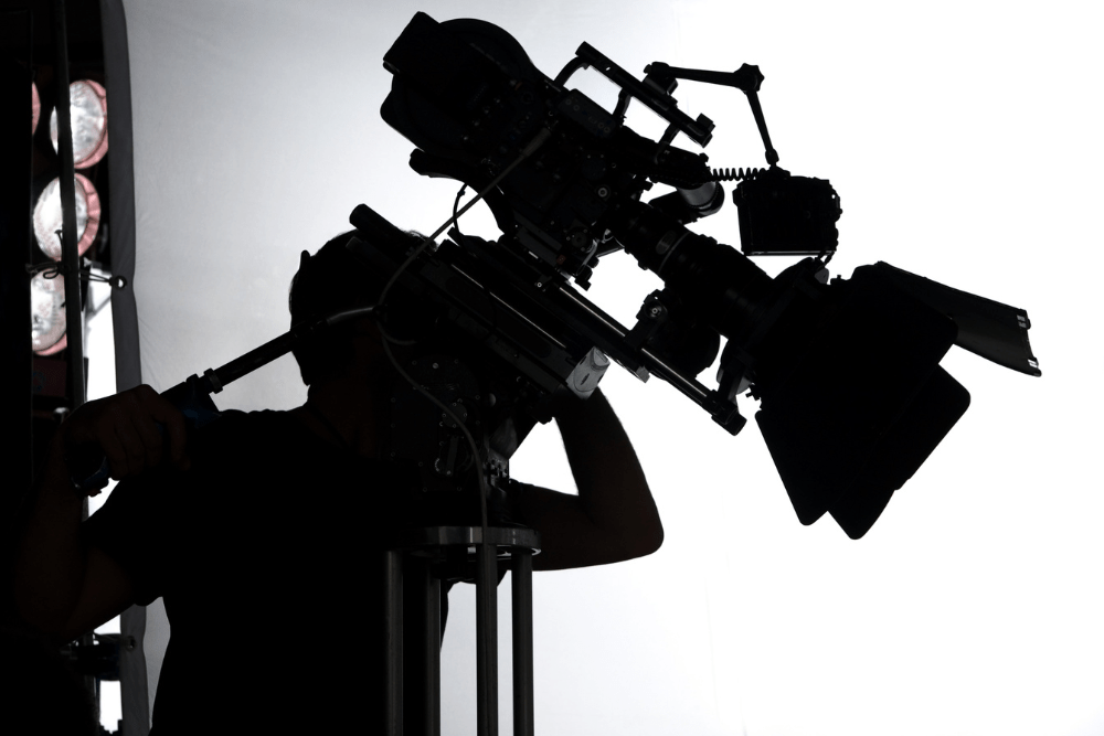 ONCAMERA ACTING CLASSES Vancouver Academy of Dramatic Arts