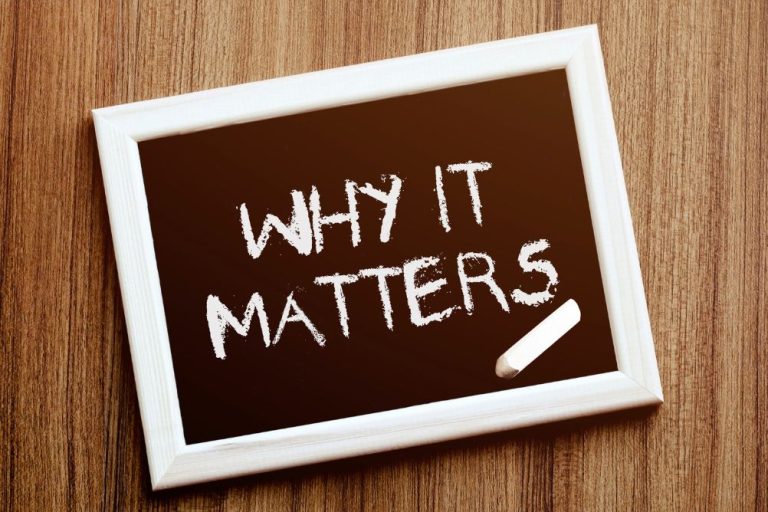 WHY ACTING SCHOOL MATTERS UNVEILING THE KEY BENEFITS Vancouver