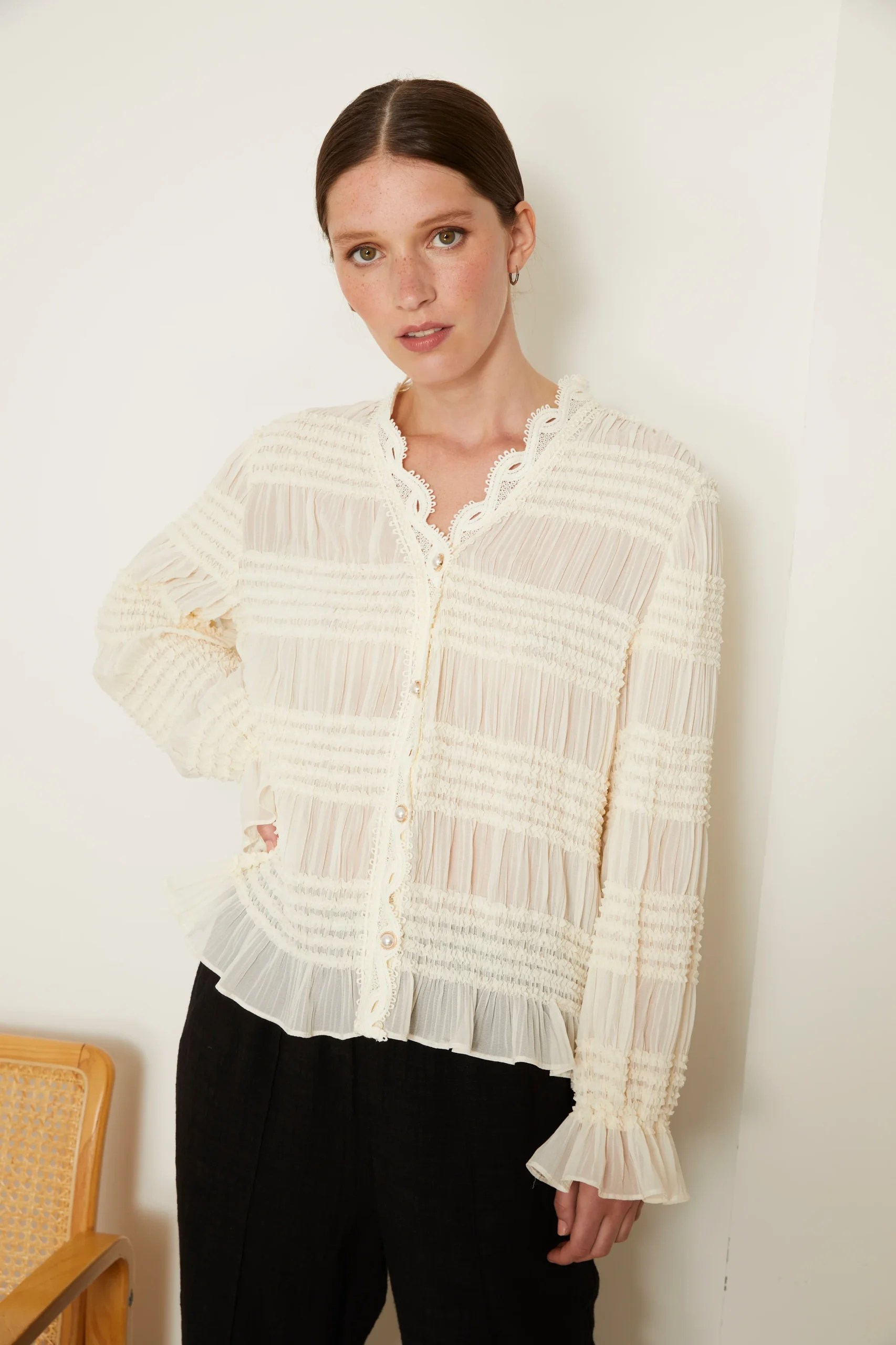 Camicie Pagina 2 Vademecum Rimini