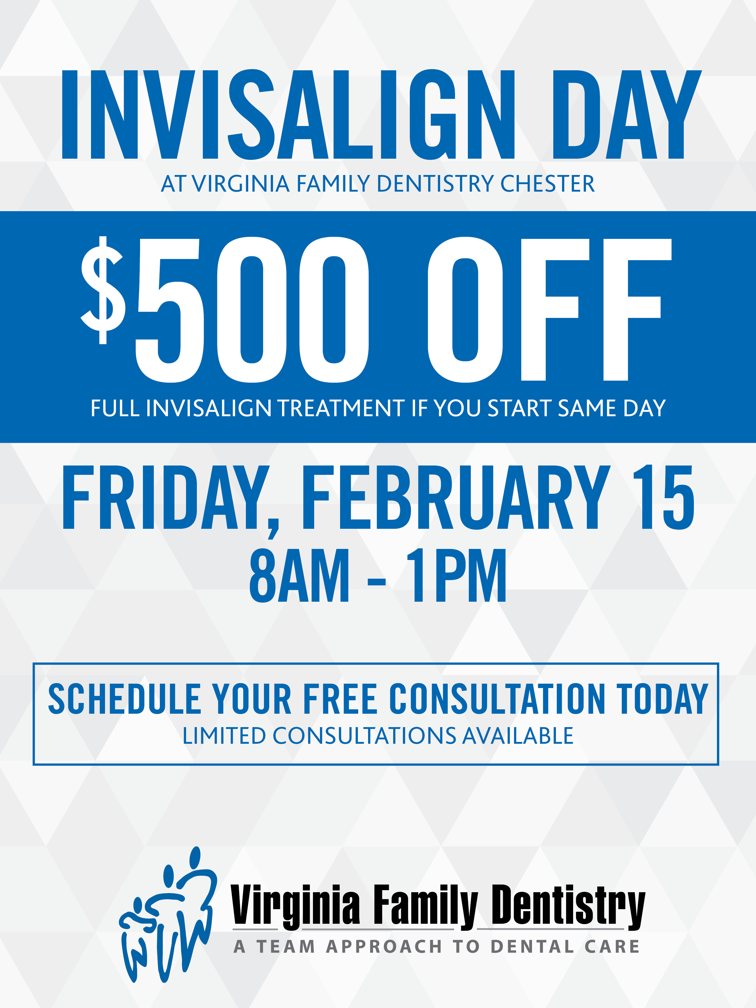 Chester Road Family Dentistry at Darrell Wallace blog