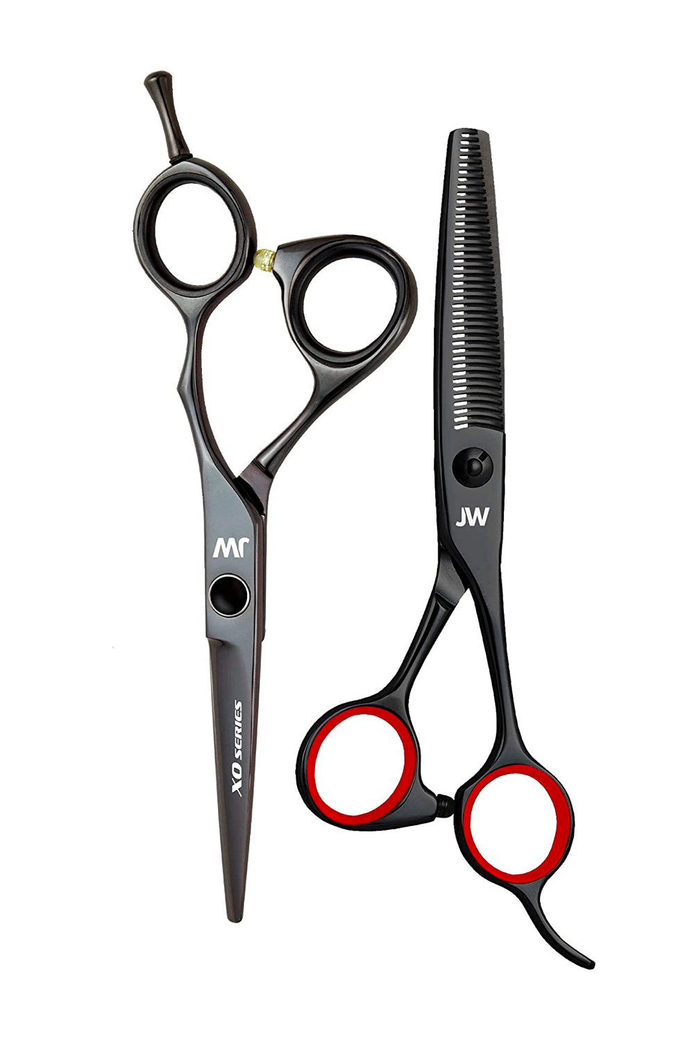 Top 180 + Best hair cutting scissors in india polarrunningexpeditions