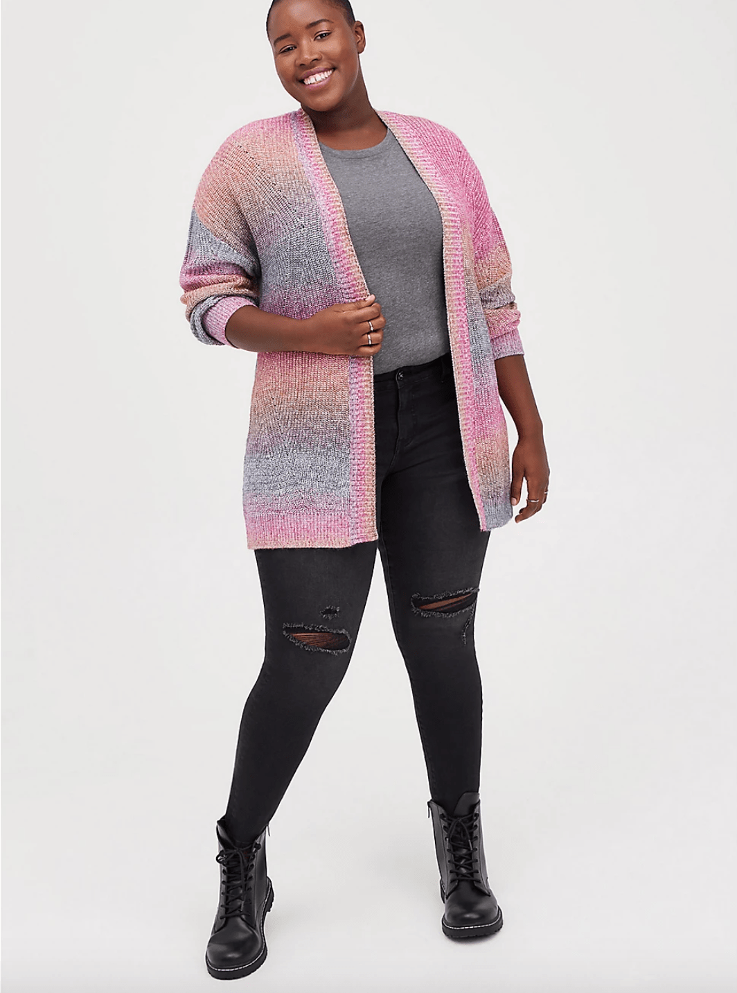 Women S Clothing Online Shopping Sites Huge Discount clc.cet.edu