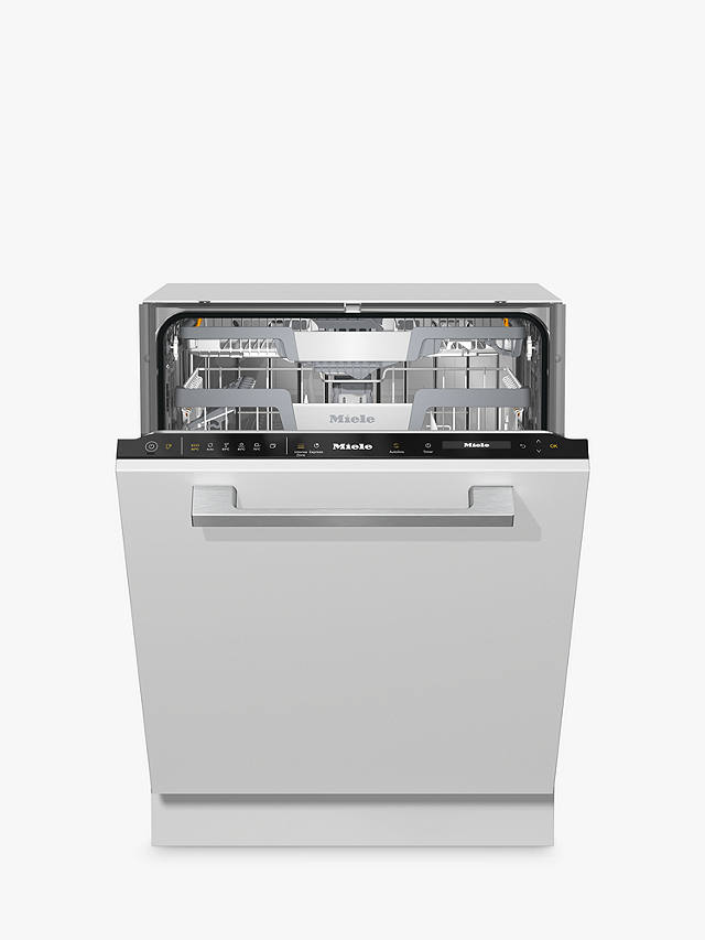 Hisense Hv6131uk Dishwasher atelieryuwa.ciao.jp