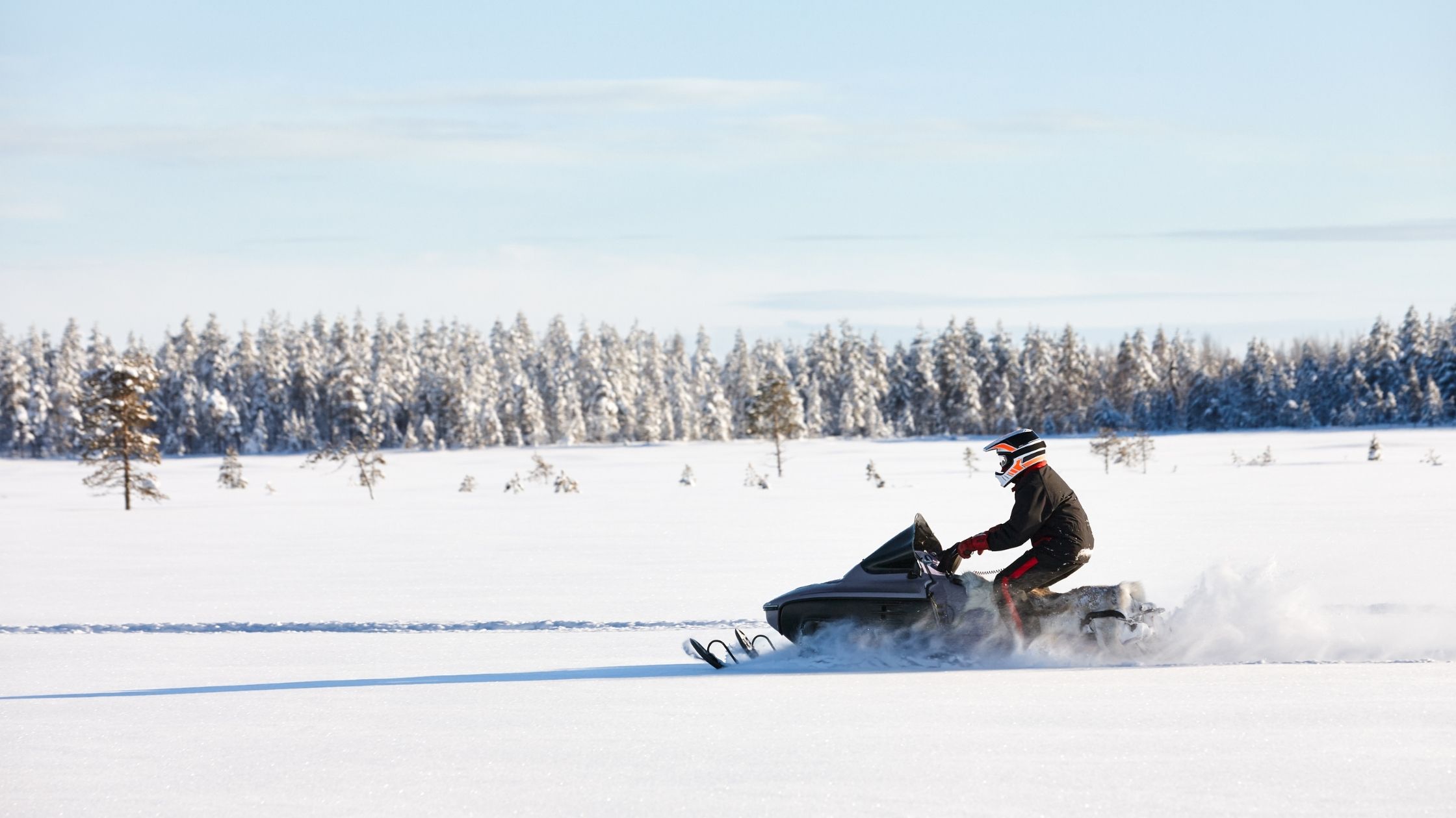 Vad händer i Abisko tips på saker att göra Vad händer i Sverige