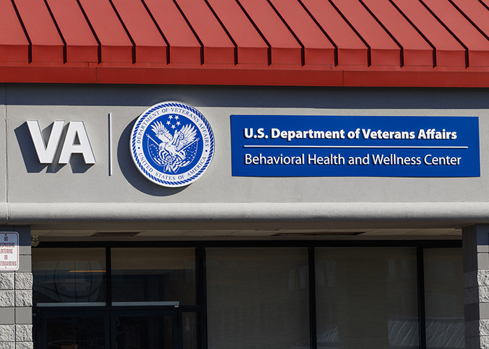 When Does My VA Disability Rate Permanent and Protected? VA