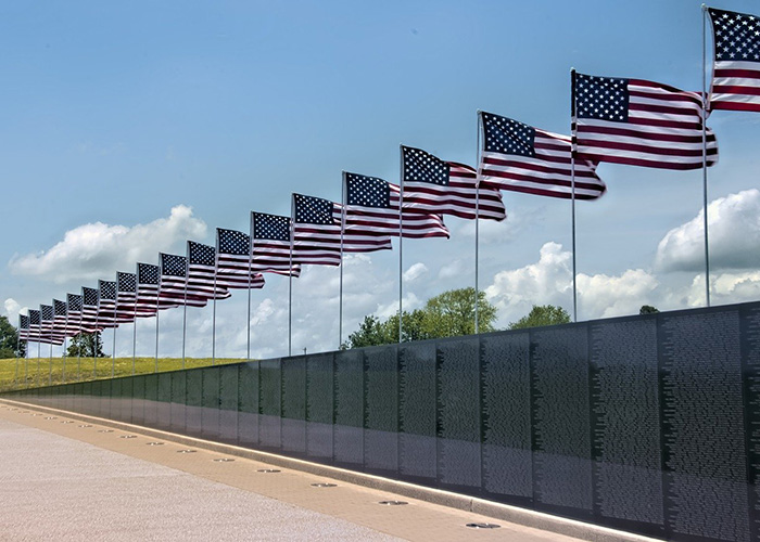 What is a Deferred VA Claim? VA Disability Group PLLC