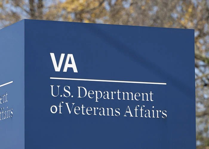 Kalamazoo MI Veterans Attorneys VA Disability Resources VA Lawyers