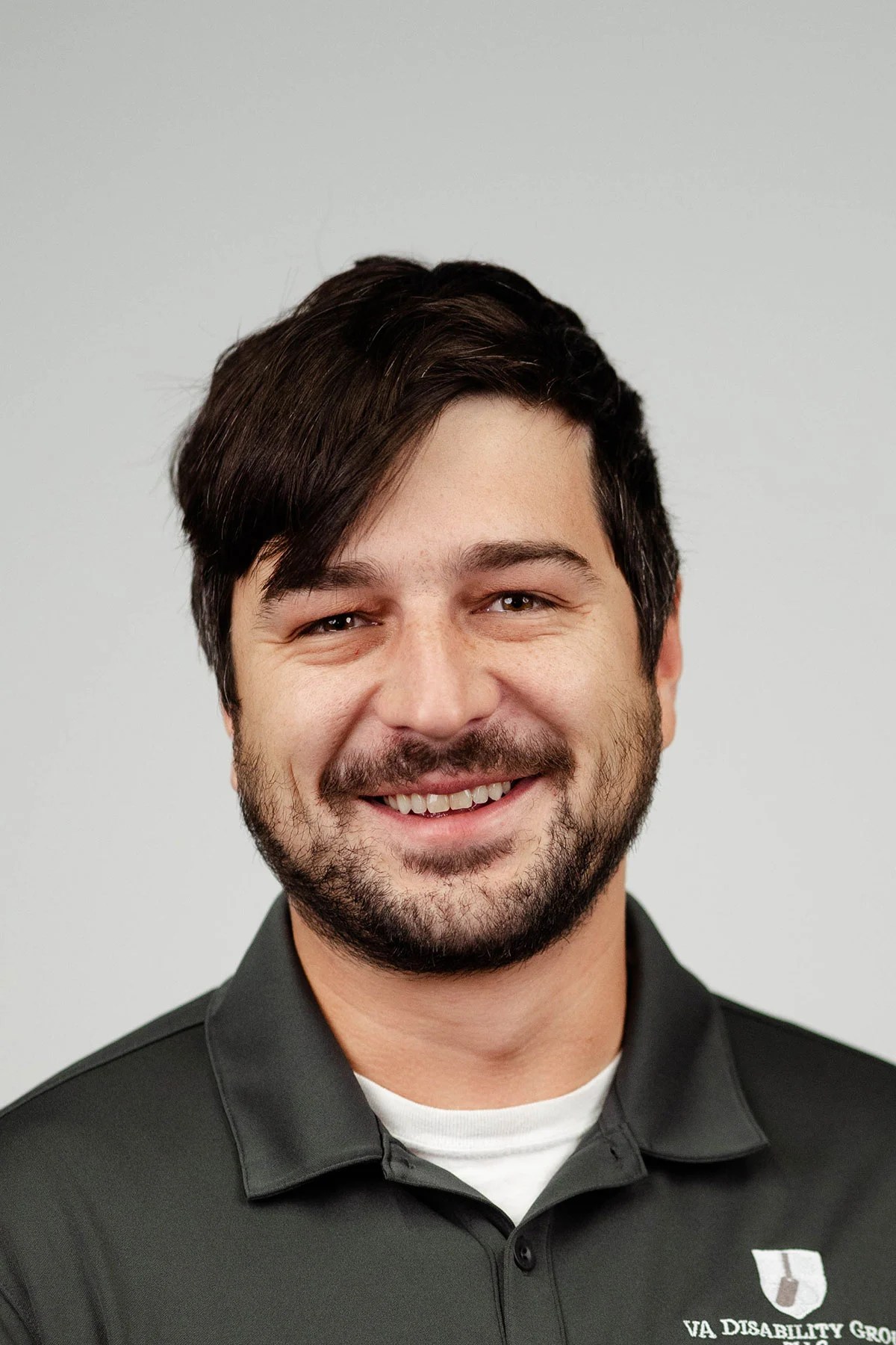 Disability Lawyers About Our Kalamazoo MI Veterans Attorneys