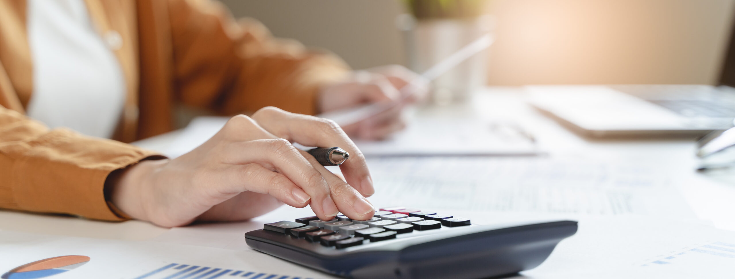 Tax Deductions for Disabled Veterans A Guide to Making the Most of