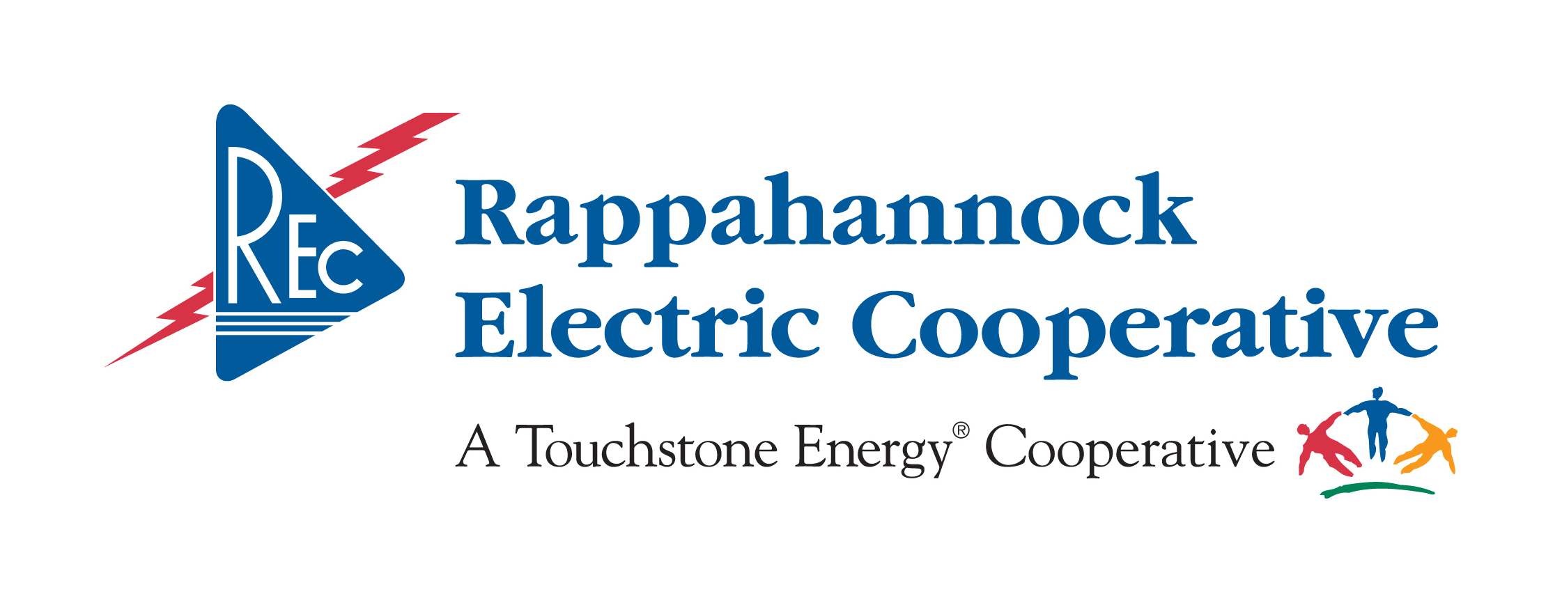 Industry Spotlight Rappahannock Electric Cooperative Virginia Energy