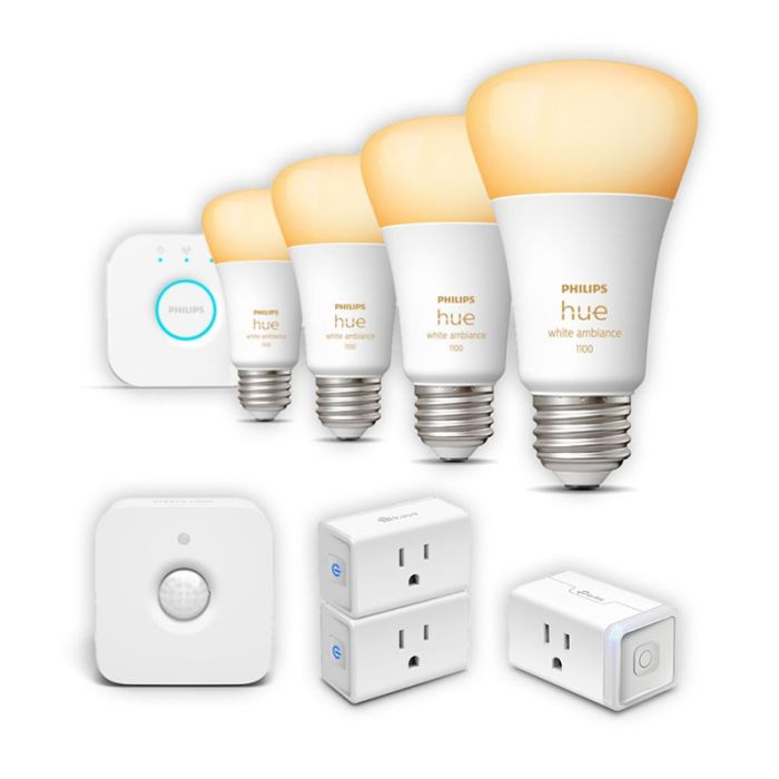 Dominion Energy Launches Smart Home Program Virginia Energy