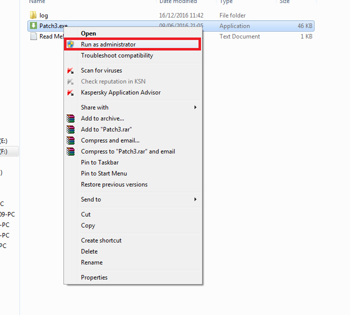 Cara Download Idm Full Crack vaever