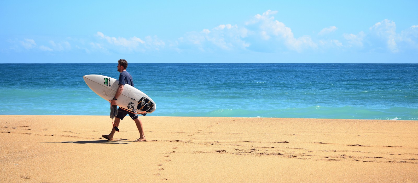 Tailor Made Va Expeditions