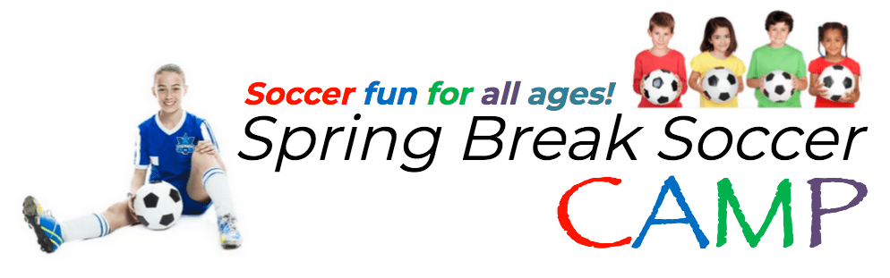 Spring Break Soccer Camps in Vancouver Vancouver Athletic Football Club