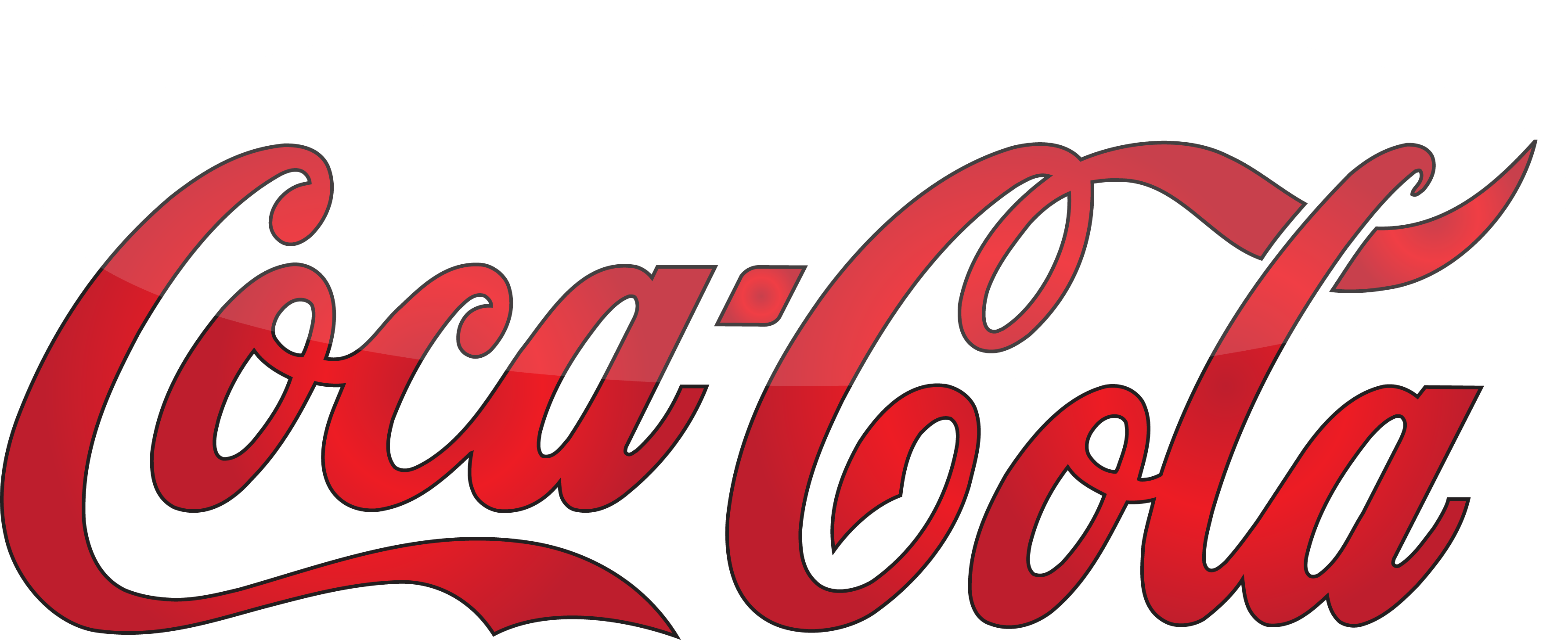 Logo. Is It Important? Part 1 European Virtual Assistant