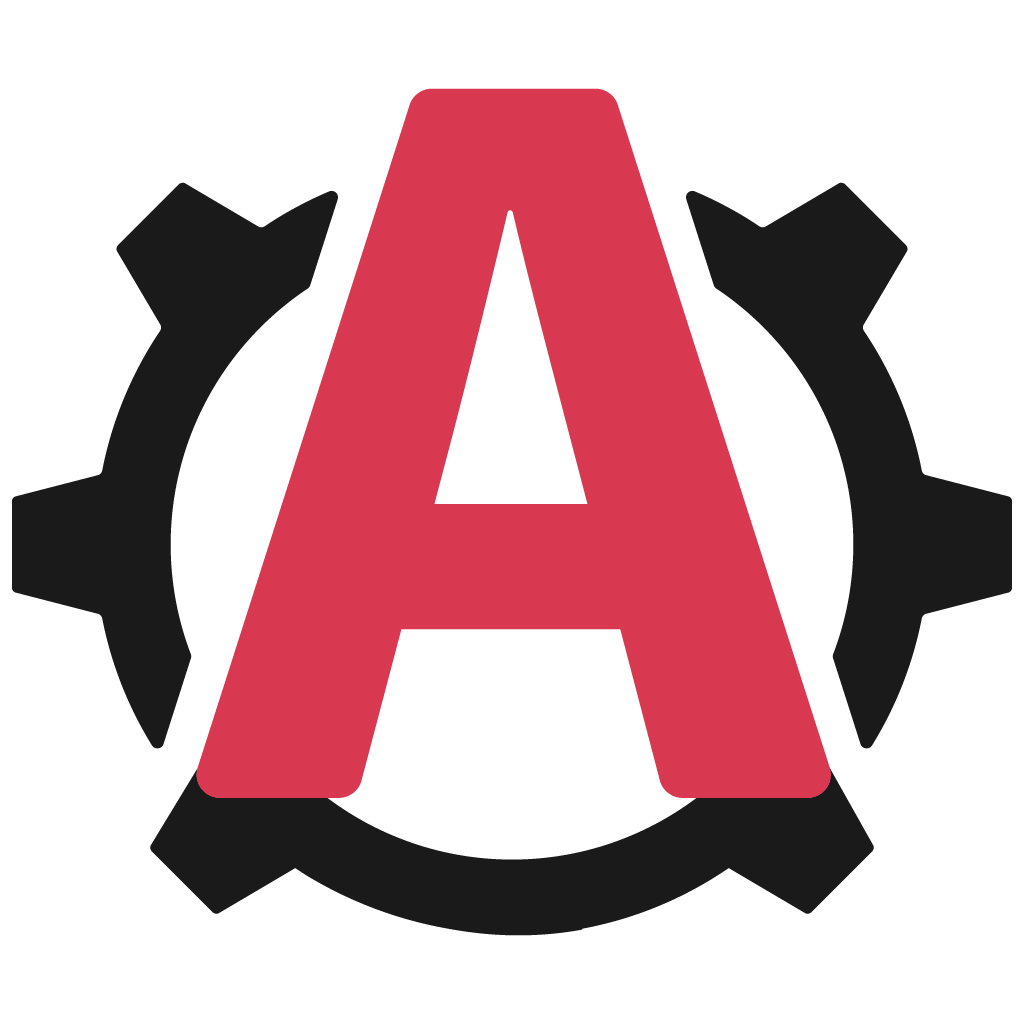 Introducing Gatsby Material Starter Gatsby Material Starter