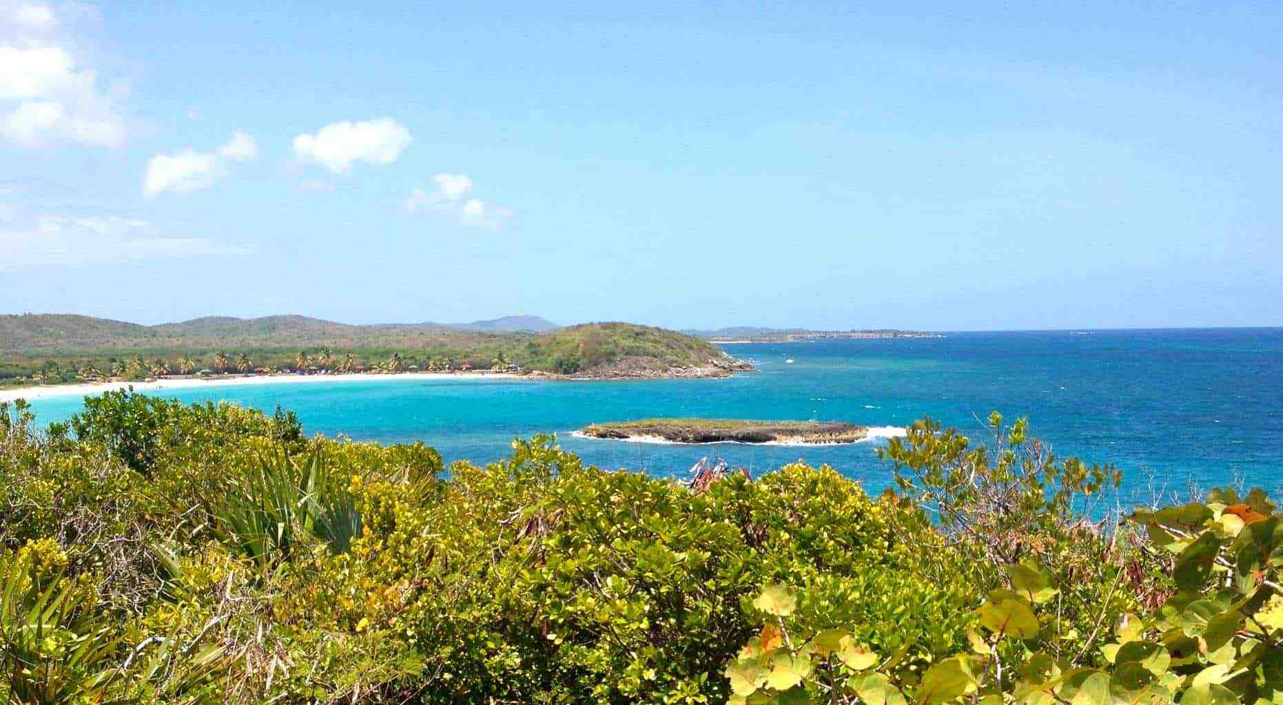 The Complete 2023 Guide to Vieques Island