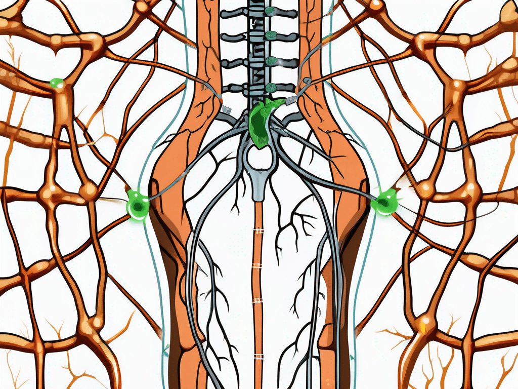Can Vagus Nerve Damage Be Repaired?