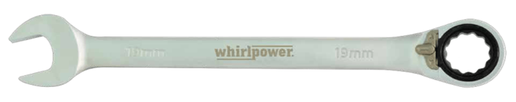 Reversible Ratchet Combination Wrenches – Vahe Co