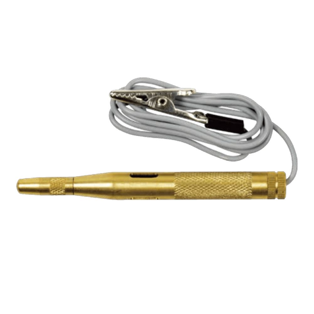 Automotive Circuit Tester – Vahe Co