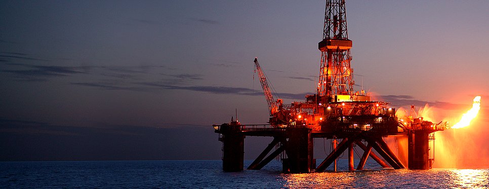 работа в Газпроме вахтой Работа вахтовым методом Газпром, Роснефть