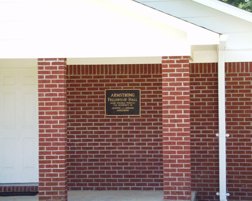 History of Vaiden, Mississippi The Pictures