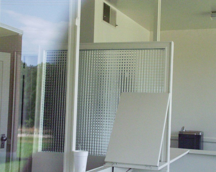 History of Vaiden, Mississippi The Pictures