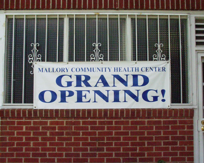 History of Vaiden, Mississippi The Pictures