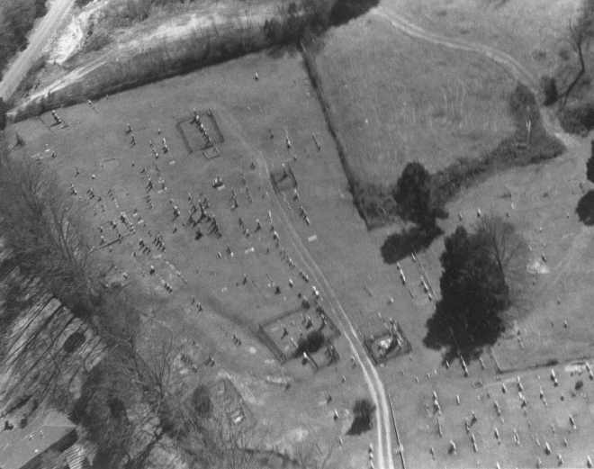 History of Vaiden, Mississippi The Pictures