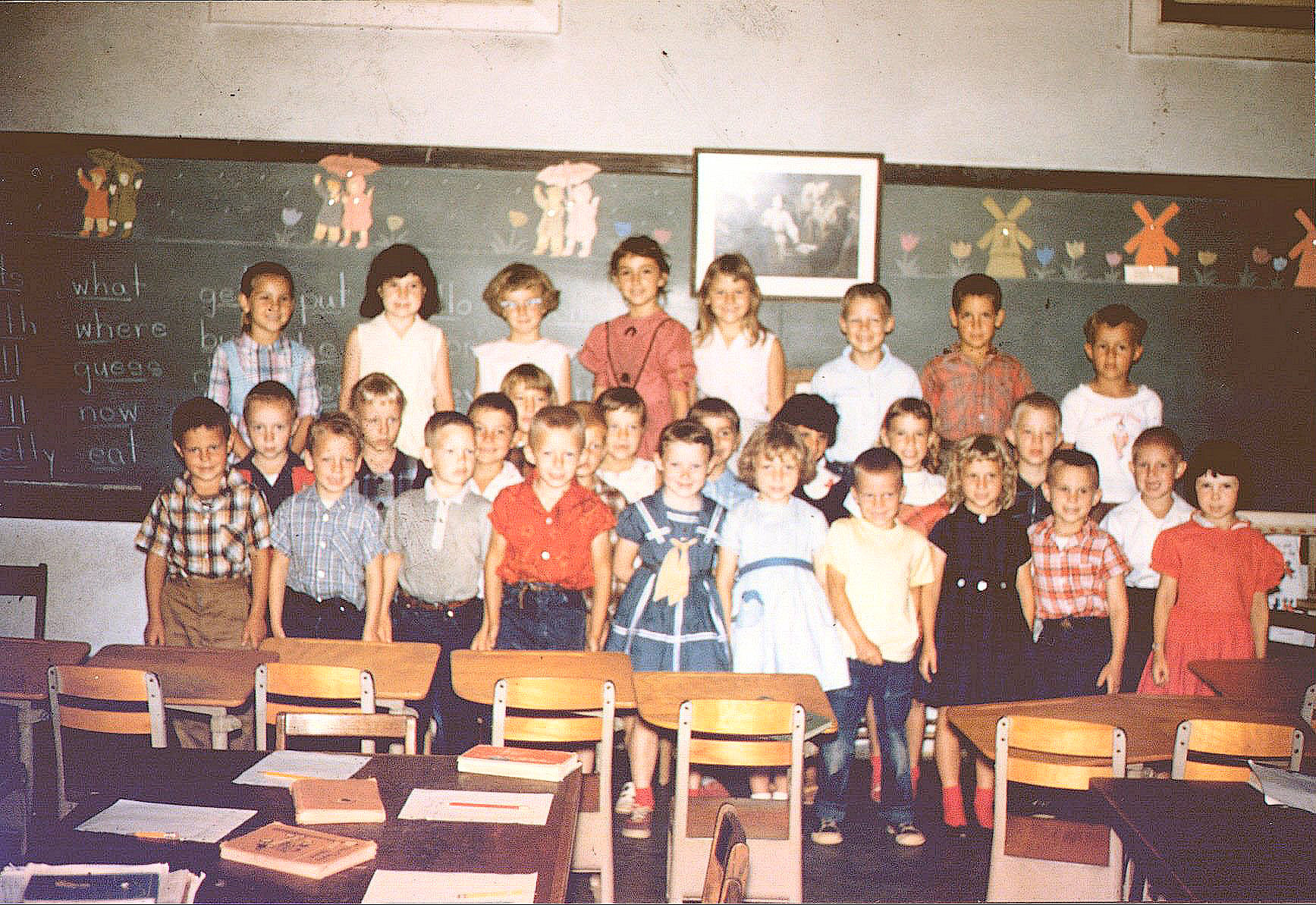 History of Vaiden, Mississippi The Pictures