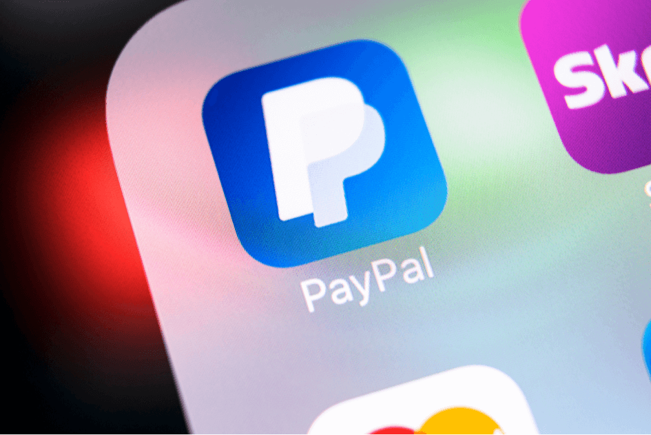 Kredit von PayPal Ratenkredit nun möglich PayPal Credit