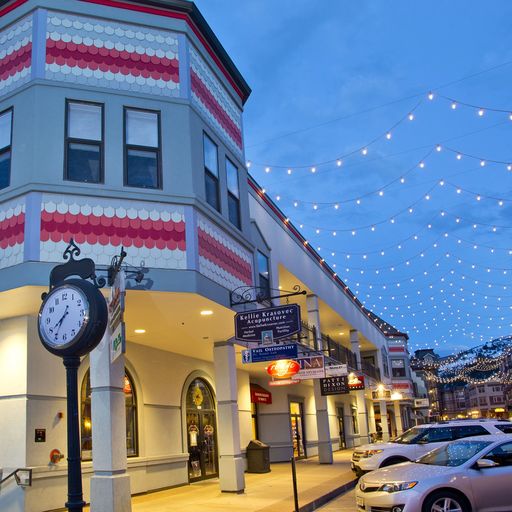 Edwards Colorado Real Estate, MLS Listings, Property For Sale