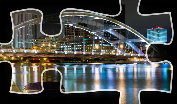 Auto, Car, Home, RV, Business, Life Insurance in Rochester New York