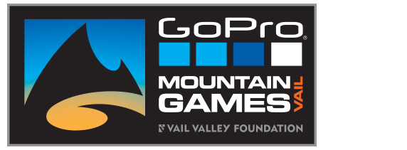 Vail Vacation Planning The Bunkhouse