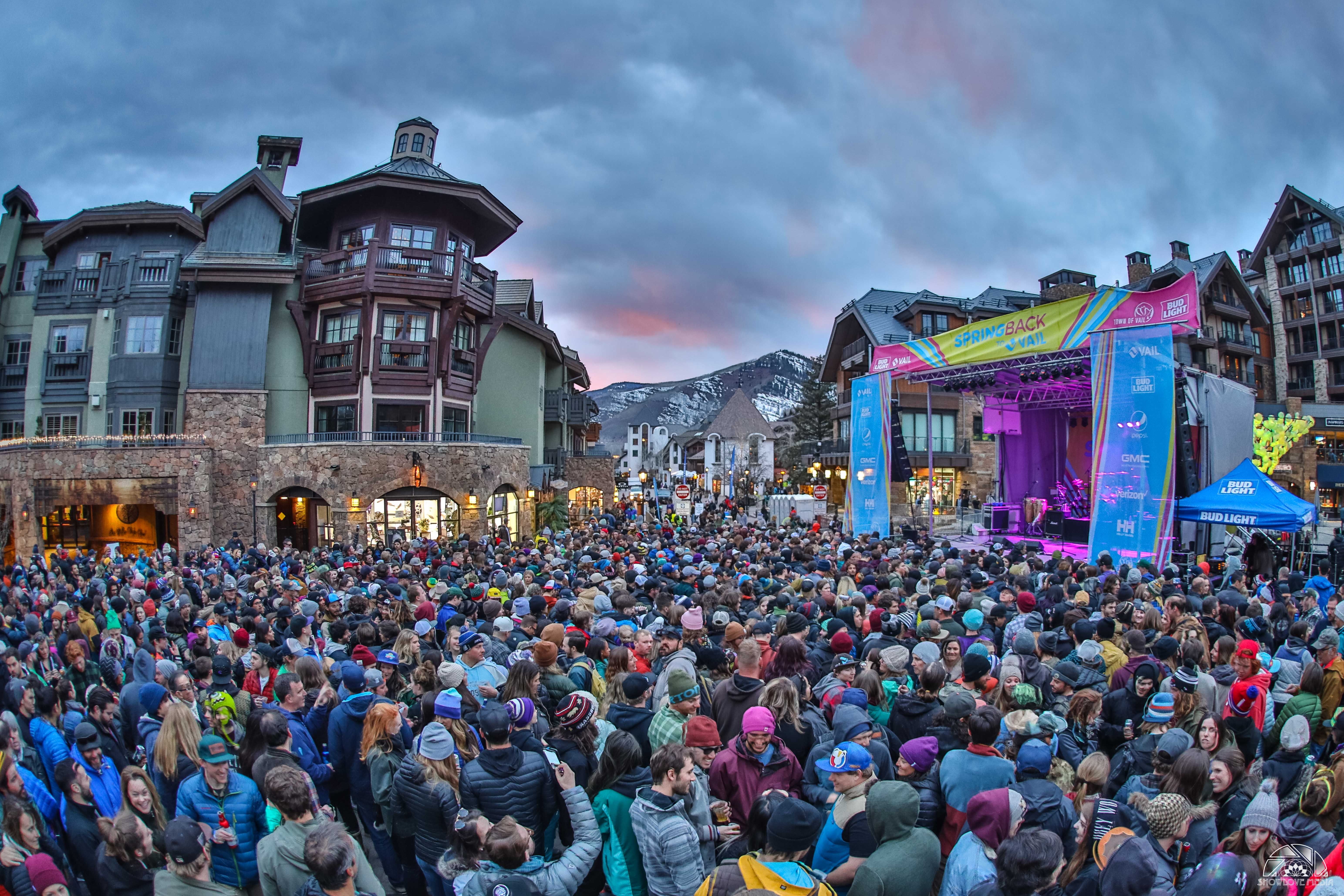 VR_SpringBack_2018_webready_lockman179