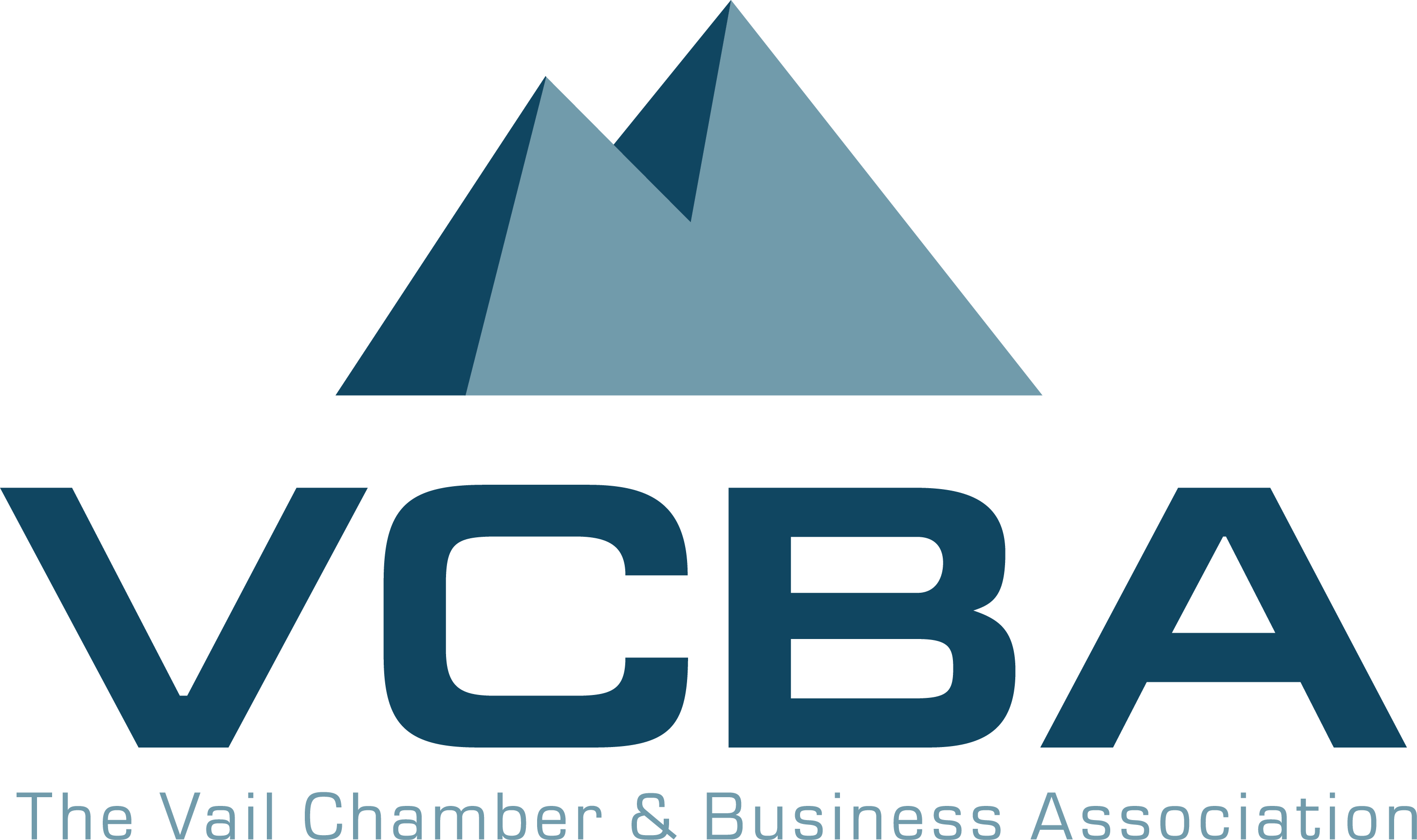 Make a Payment Vail Chamber and Business Association